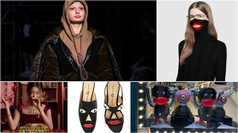 prada controversies|prada news.